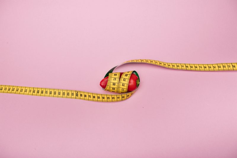 Read more about the article What is a micropenis?