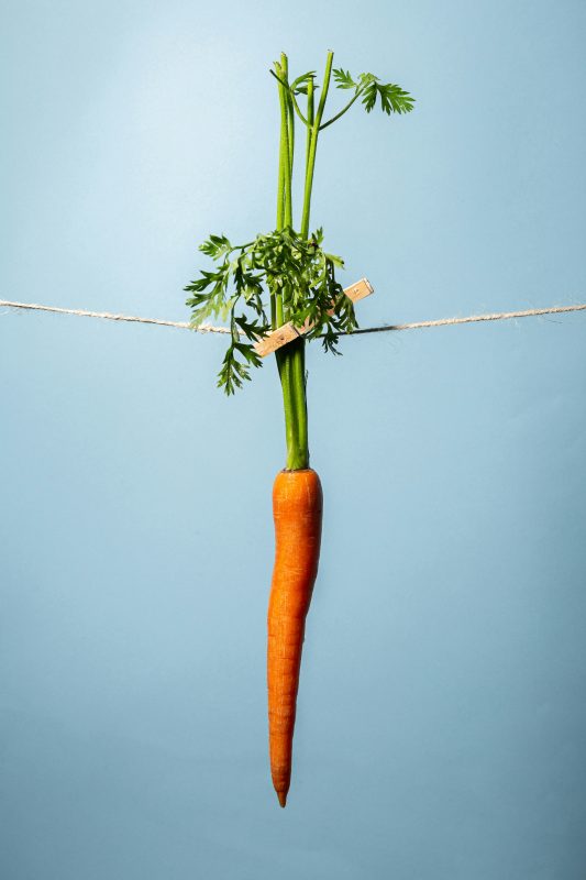 Read more about the article Penis enlargement with penis hangers?